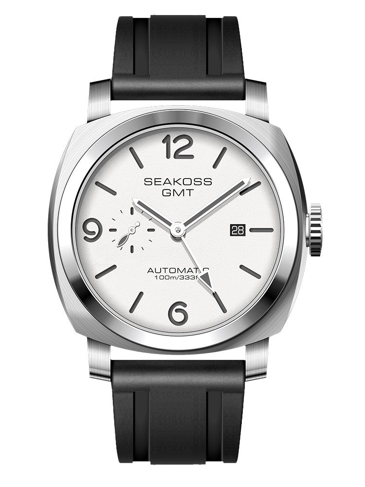 S8441 GMT WATCHES