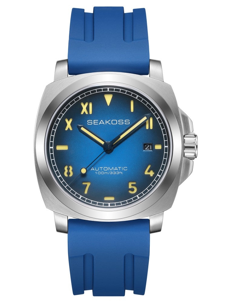 S8442 DIVER WATCHES